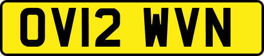 OV12WVN
