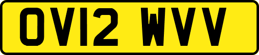 OV12WVV