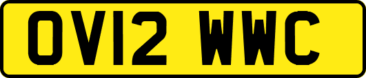 OV12WWC