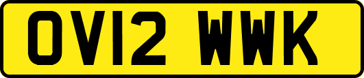 OV12WWK