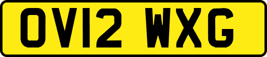 OV12WXG
