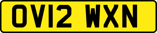 OV12WXN