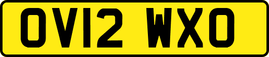 OV12WXO