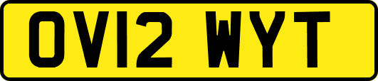 OV12WYT