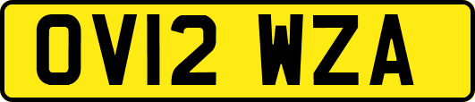OV12WZA