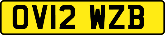 OV12WZB