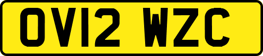 OV12WZC