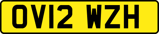 OV12WZH