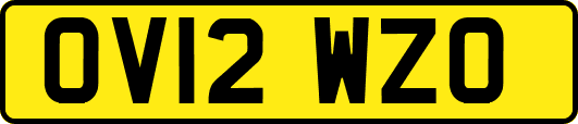 OV12WZO