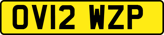 OV12WZP