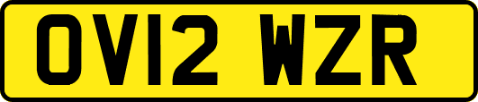 OV12WZR