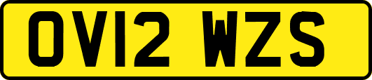 OV12WZS
