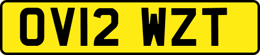 OV12WZT