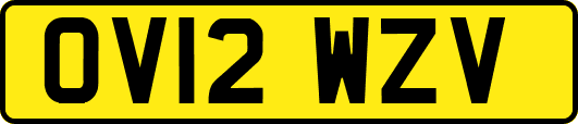 OV12WZV