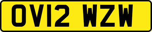 OV12WZW