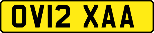 OV12XAA