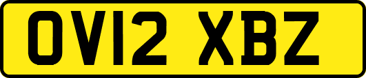 OV12XBZ