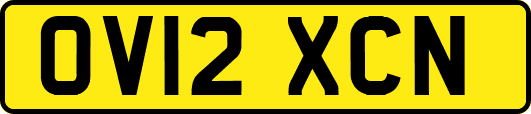 OV12XCN