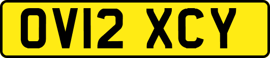 OV12XCY