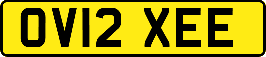 OV12XEE