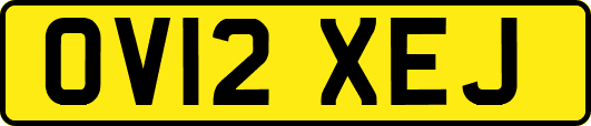 OV12XEJ