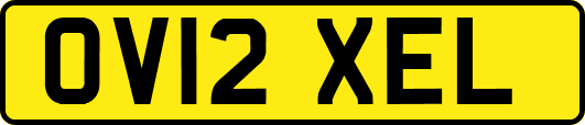 OV12XEL