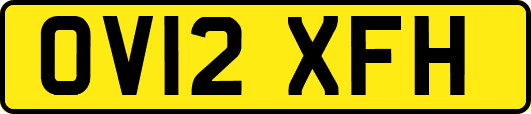 OV12XFH
