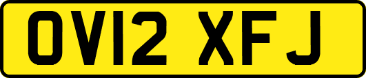 OV12XFJ