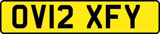 OV12XFY