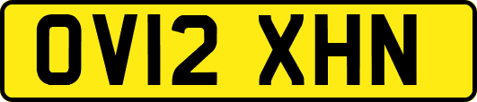 OV12XHN