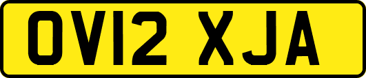 OV12XJA
