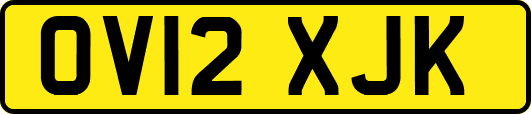 OV12XJK