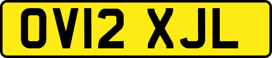 OV12XJL
