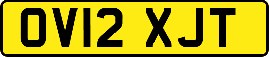 OV12XJT