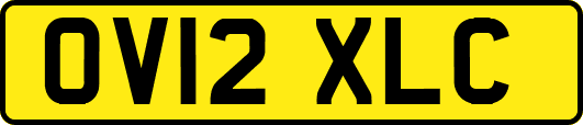 OV12XLC