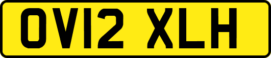 OV12XLH
