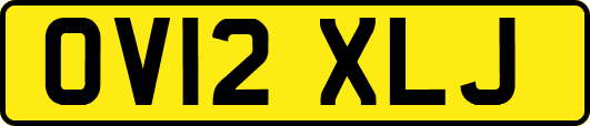 OV12XLJ