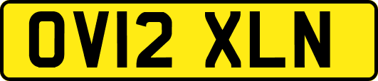 OV12XLN