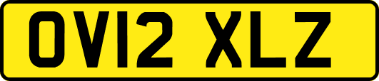 OV12XLZ