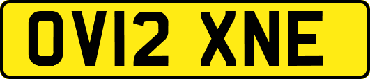 OV12XNE