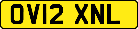 OV12XNL