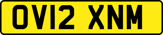 OV12XNM