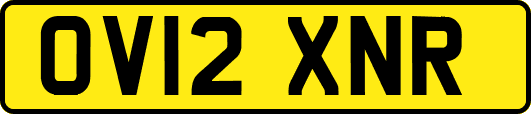 OV12XNR