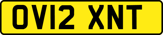 OV12XNT