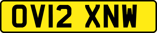OV12XNW
