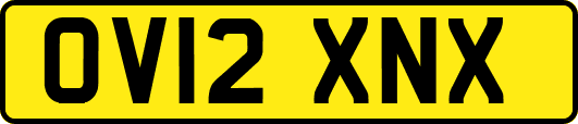 OV12XNX