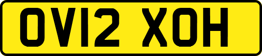 OV12XOH