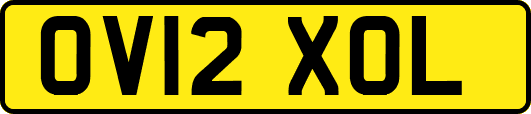 OV12XOL