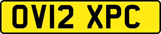 OV12XPC