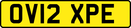 OV12XPE